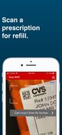 CVS Caremark screenshot 3