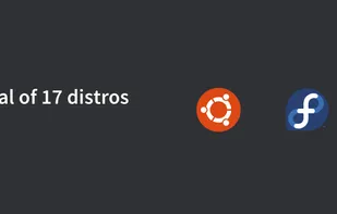 Flatpak screenshot 1