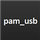 pam_usb icon