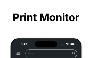 Spoolstock screenshot 3