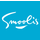 Smoolis icon