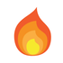 Ignite (documentation generator) icon