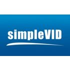 simpleVID icon