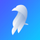 Thinkdrop icon