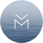 Maki for Facebook & Twitter icon