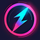 Deepmode Icon
