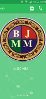 Konnect BJMM
