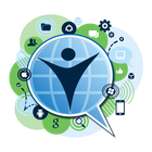 AppVillage.com icon