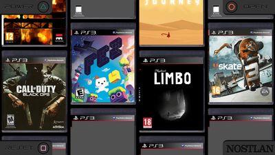 Skate - Download game PS3 PS4 PS2 RPCS3 PC free