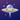 Beyond Earth: Life Simulation icon