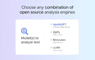 Deep Fake Detector screenshot 1