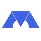 Machinations icon