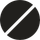 SideShift AI icon