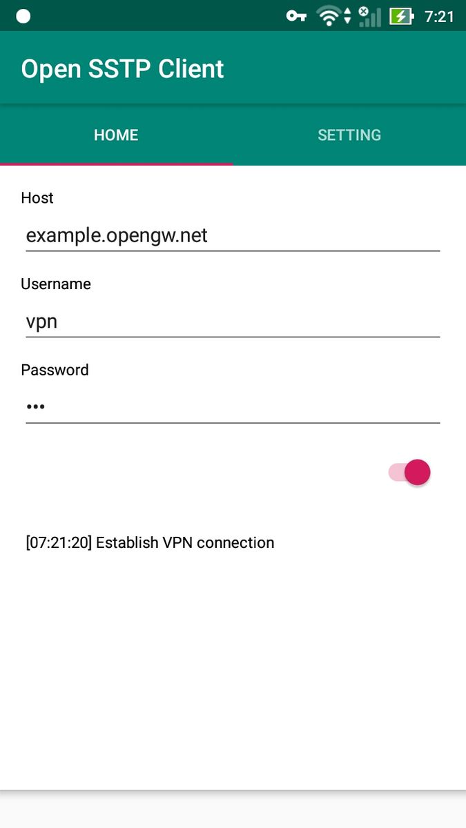 Sstp client. Connector приложение Android что это. SSTP Android. SSTP Max VPN. SSTP VPN.