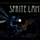 Sprite Lamp icon