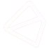 Lumoar icon