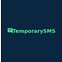 Temporary SMS icon