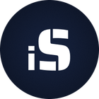 Indie Starter icon
