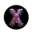 Xprime icon