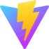 Mastopoet icon