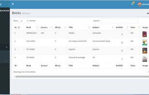 Easy Test Generator - Online Question Paper Maker  1
