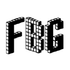 FreeBoardGames.org icon