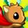 Super Squirrel Saga icon