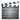MediaRenamer Icon