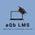 aQb LMS icon