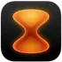 ExSqueezeMe icon