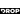 Drop (formerly Massdrop) icon
