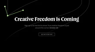 Serif makes Affinity iPad apps free amid sudden changes and upcoming major announcement image