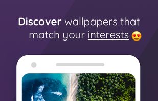 Soora - 4k and HD Wallpapers screenshot 3