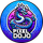 Pixel Dojo icon