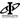 Infogalactic Icon