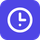 Explain This To Me icon