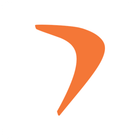 Flowace icon