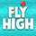 Fly High Game icon