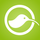 Kiwi QA icon