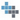 intoDNS icon
