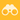 Look Forward icon