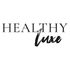 Healthy Luxe - Easy Healthy Recipes icon