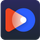 Vidon.ai icon