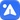 InterviewsPilot icon