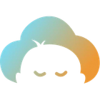 Free AI Baby Generator icon