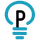 Plexie icon