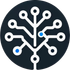 ThreadScribe.ai icon