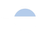 Evatar icon
