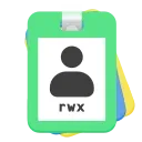 Concessio icon