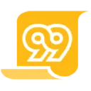 99Papers icon